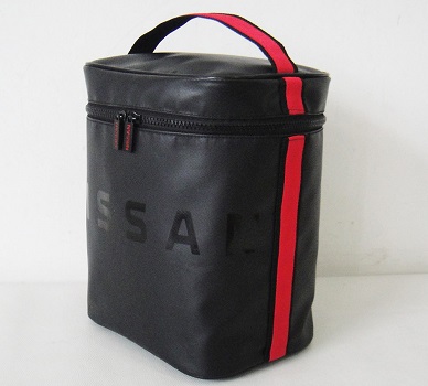 Nissan bag-PPS side