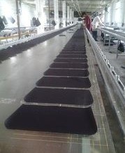 PRINTING DEPT.