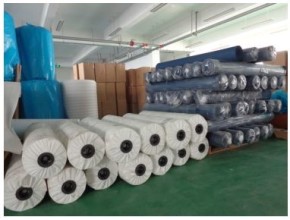 RAW MATERIAL