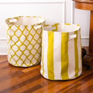 Designs-canvas-baskets-