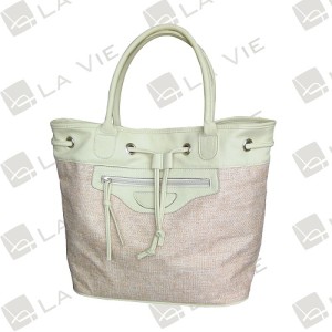 HB-LV1106 beige