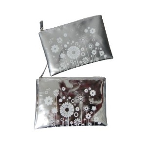 Vanity pouch 10-