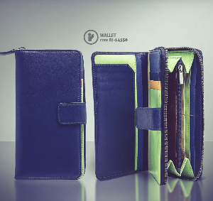 WALLET18