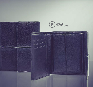 WALLET20