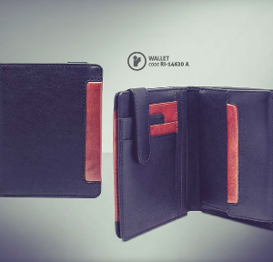 WALLET5