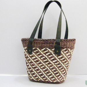 borsa mare1