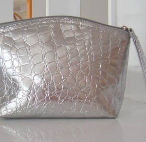 cosmetic bag-1