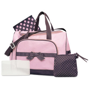 diaper bag1