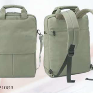 laptop bag.8