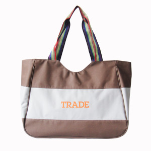 tote bag-6