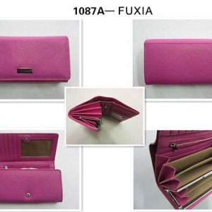 1087A—FUXIA