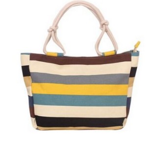 beach bag
