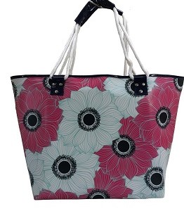 beach bag.2