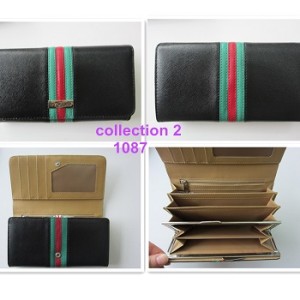 collection 2 1087