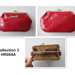 collection 3 HR004A