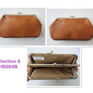 collection 6 HR004B