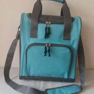 cooler bag-front