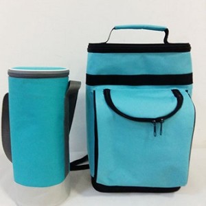 cooler bag set-2 - 1