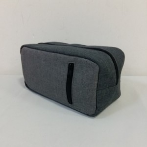 cosmetic bag-1