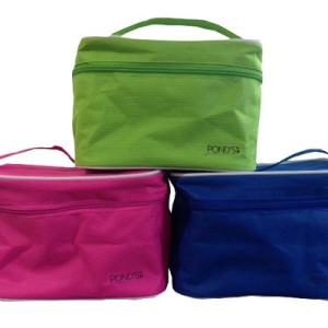 cosmetic bag-10