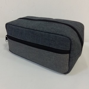 cosmetic bag-3