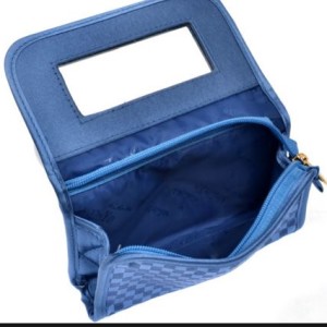 cosmetic bag with mirror.1