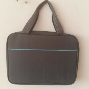 folder bag-front