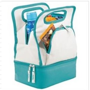 lunch cooler bag