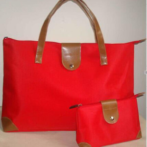 shopping bag set-3a