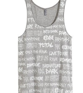singlet