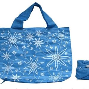 foldabla shopping bag.1